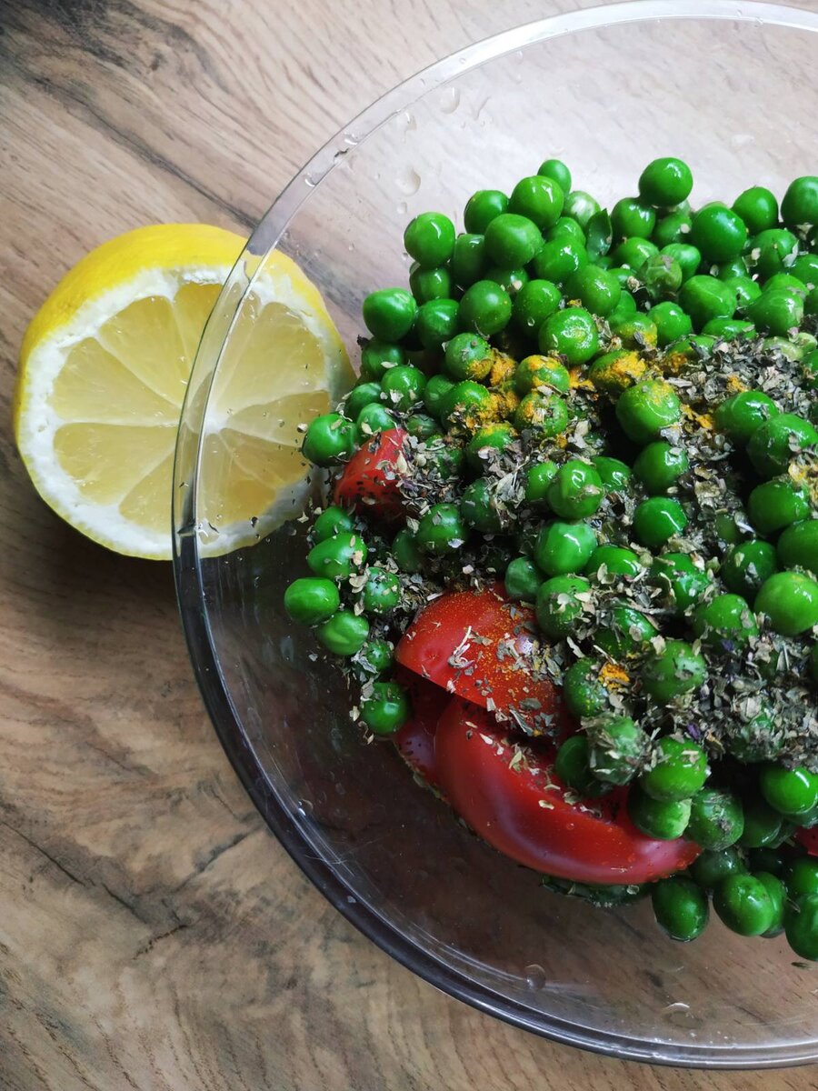 Постное меню! Как научиться вкусно готовить без сахара, соли и масла! Практические  советы и полезные ссылки! | ЕДА, ВОДА И КРАСОТА | Дзен