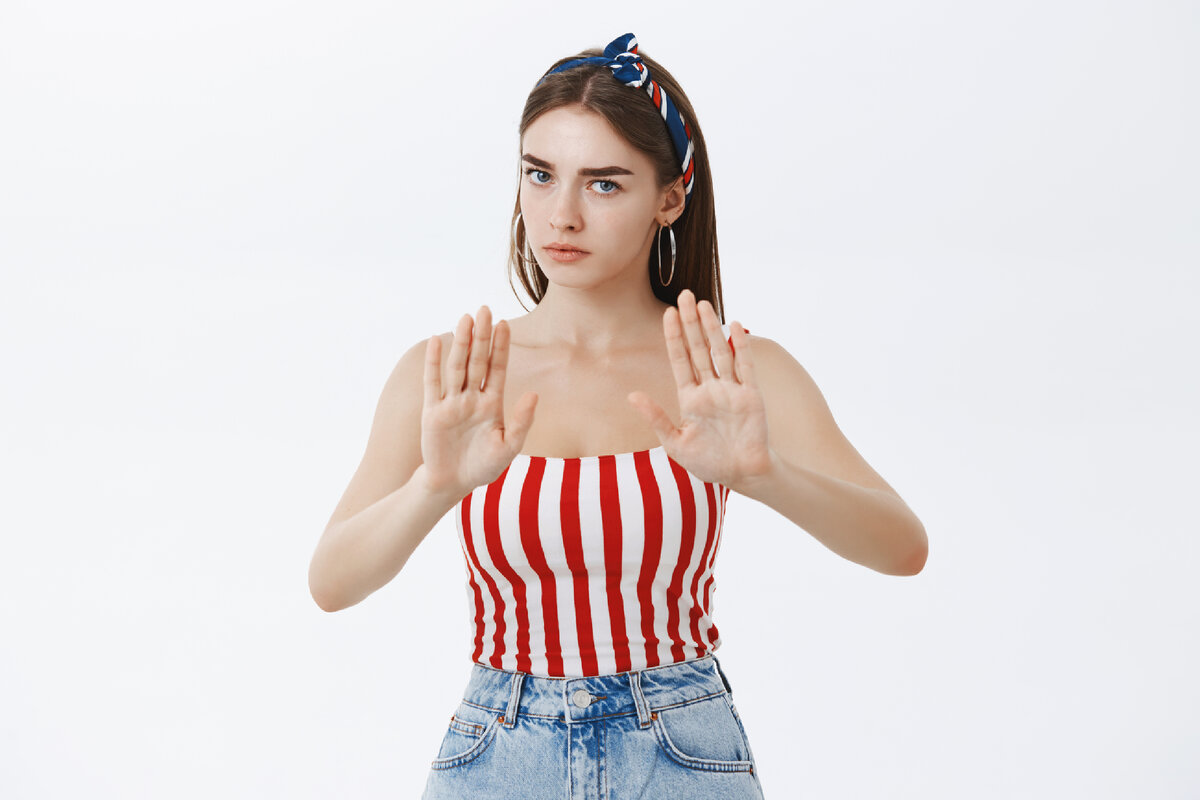 Фото из открытых источников. https://ru.freepik.com/