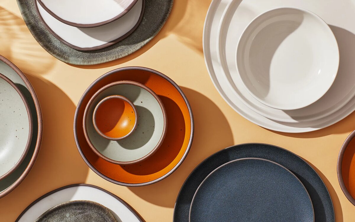 Фото из Google