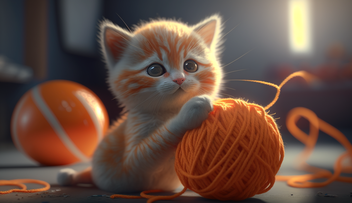 Создано в Midjourney