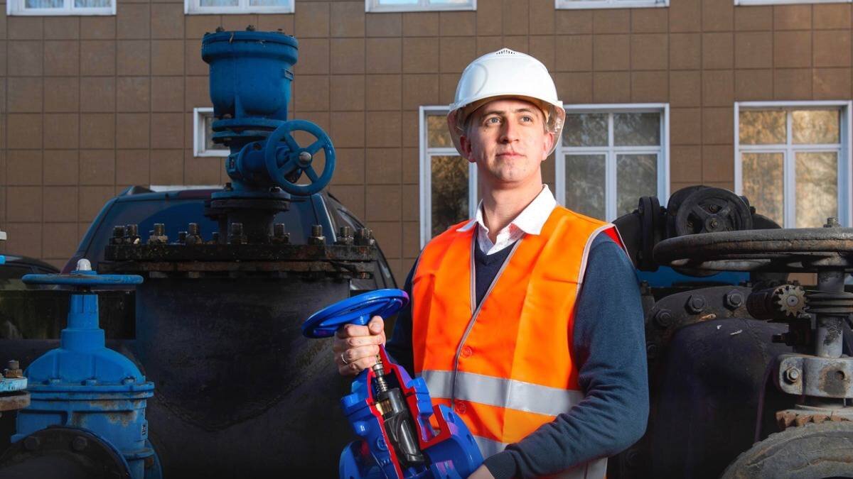    Фото: Официальная страница мэра Москвы Сергея Собянина в соцсети «ВКонтакте»