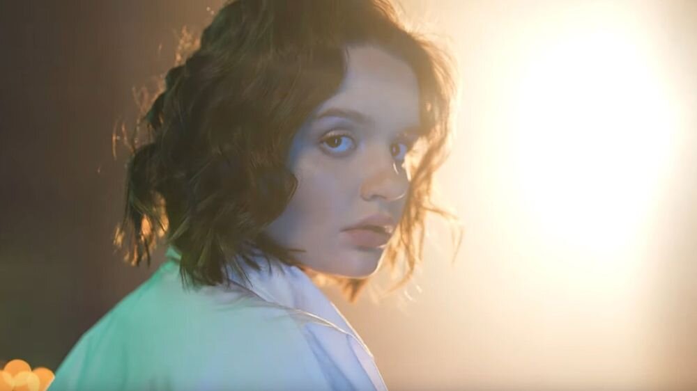    prt scr youtube.com | Певица Слава