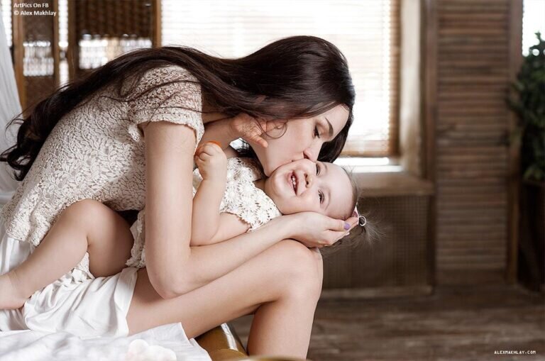    Фото novyefoto.ru