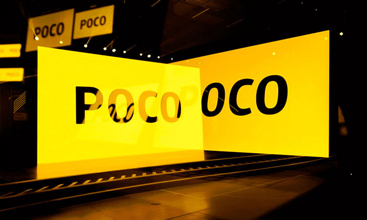 Изображение: открытые источники