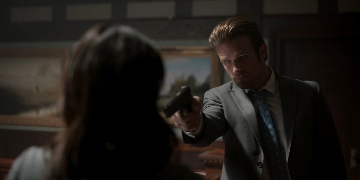 Фильм: «Опасная ложь» (Dangerous Lies). Источник: https://www.kinopoisk.ru/picture/3571557/