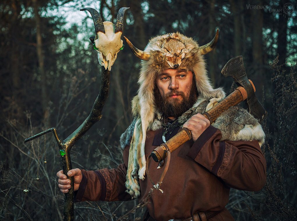 Фото взято в сети интернет. Фотокоррекция автора.