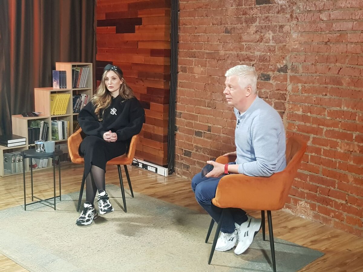 Фото из телеграмм канала Бункер на Лубянке.