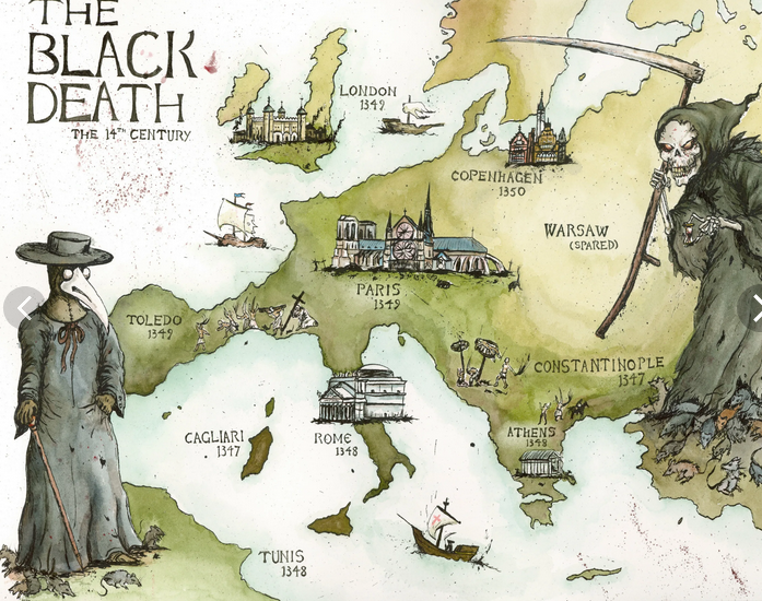 Источник: Яндекс-картинки.