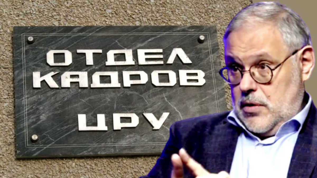 Возможны разные варианты развития событий, но везде своя специфика 