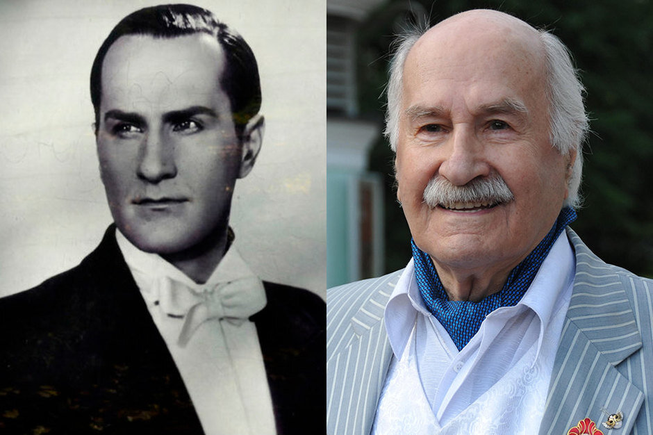 Фото из открытых источников интернет. e22e548de26215a239f0b21188c67112_fitted_940x1500.jpg