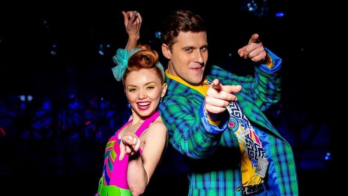 Фото из Интернета...