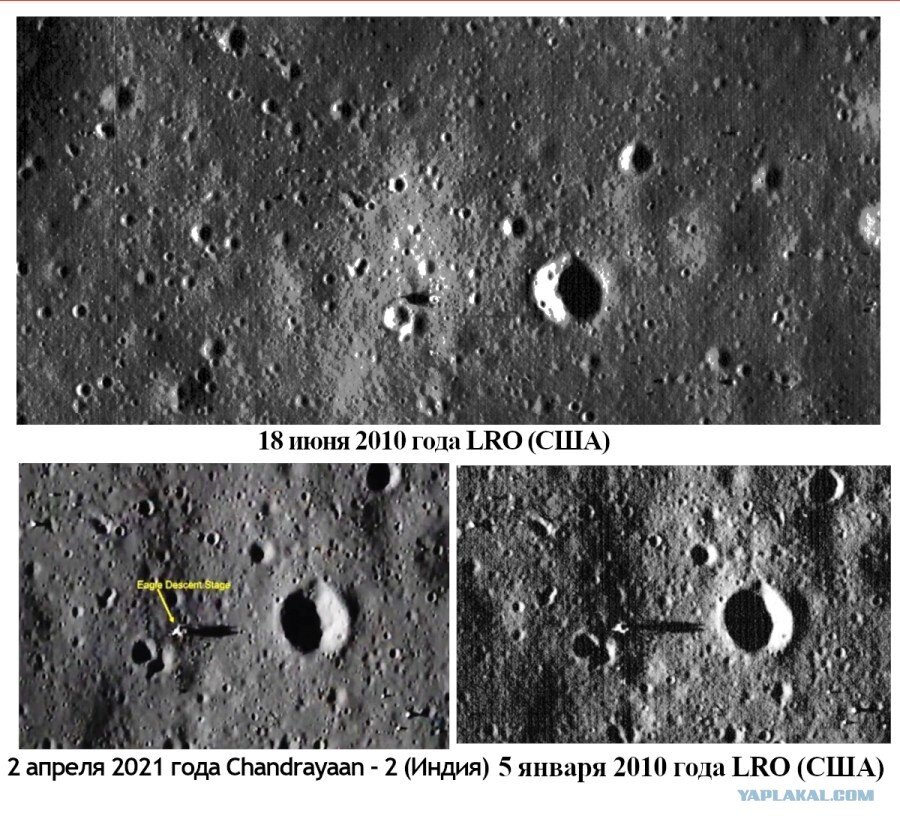 Из открытого доступа.