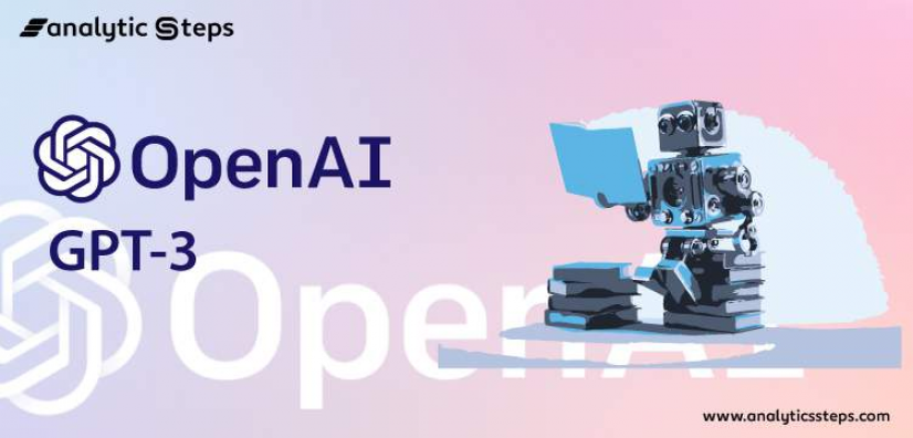 Https openai com api