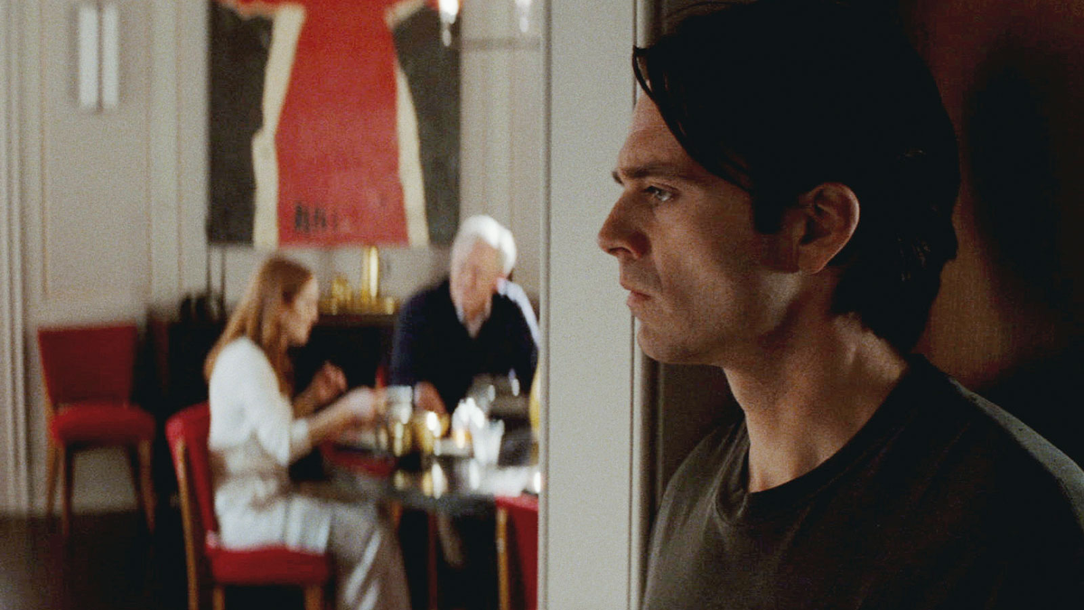 Скриншот из фильма