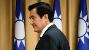    Фото: ntdtv.ru Валерия Трофимова