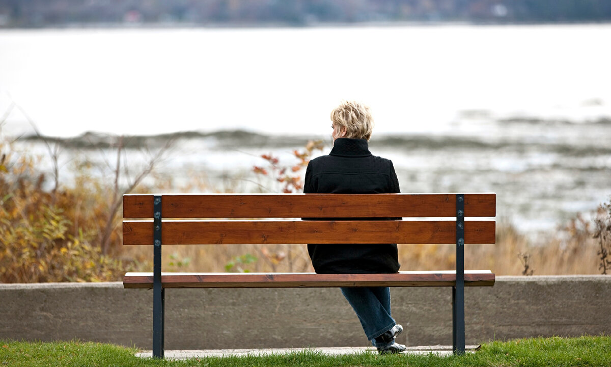 яндекс картинка