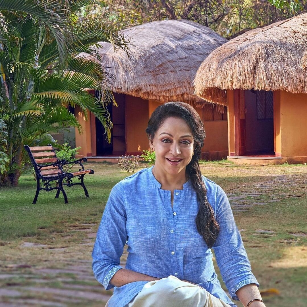 @dreamgirlhemamalini