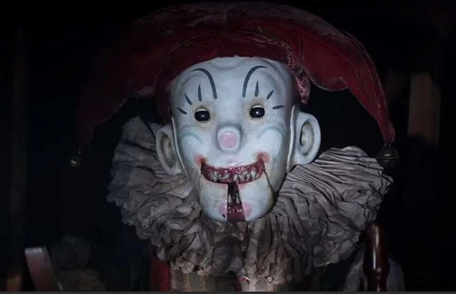 Фото с сайта iphone.clubdesmonstres.com