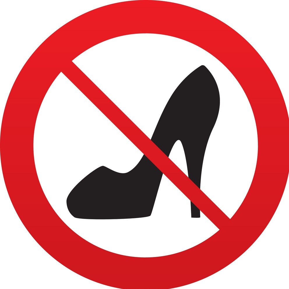 Картинка для иллюстрации. Источник: vectorstock.com