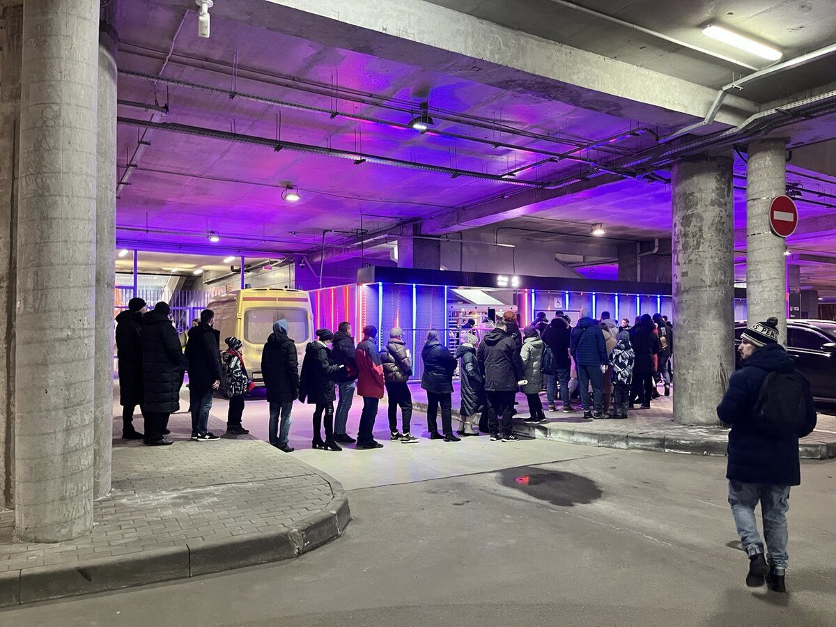 Перерыв 20 минут. Правило 20 минут. Рик и морти приключение на 20 мину. Пропустить 20 минут. Пропустить 20 минут.