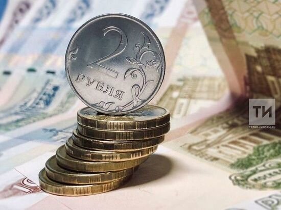     Фото: ИА "Татар-информ"