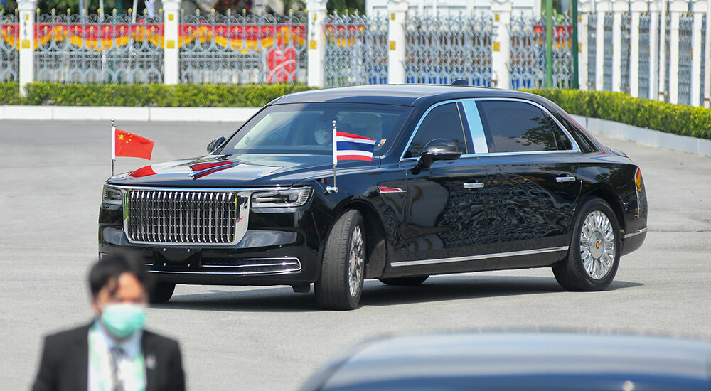    Фото:  www.globallookpress.com