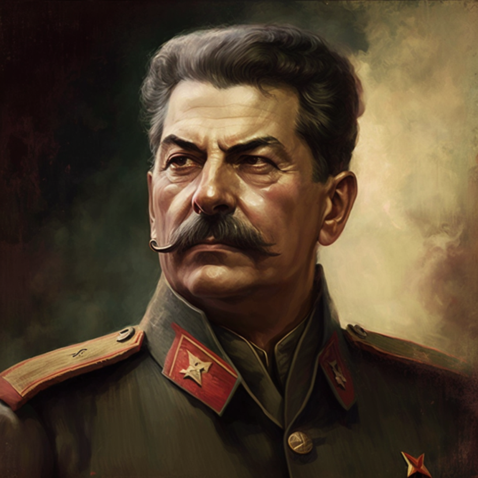 ленин сталин хрущев брежнев. ленин сталин хрущев брежнев горбачев ельцин. великие правители руси и россии. великие проявители россии. портрет сталина hoi4.