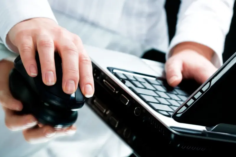 Упростится ли онлайн-торговля? Фото: yandex.ru