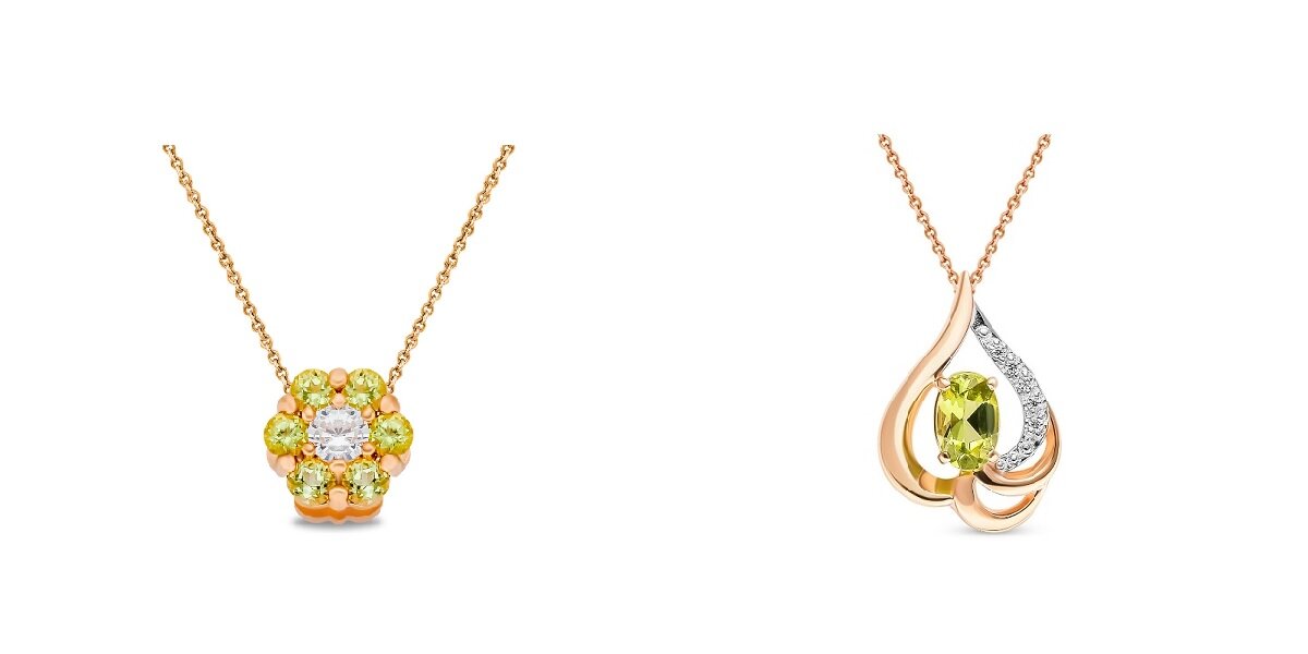 Артикулы для поиска на сайте zoloto585.ru 4300130424, 4300134470