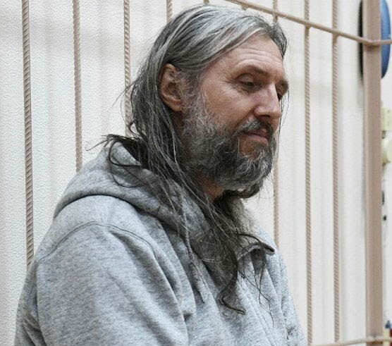 фото из открытых источников