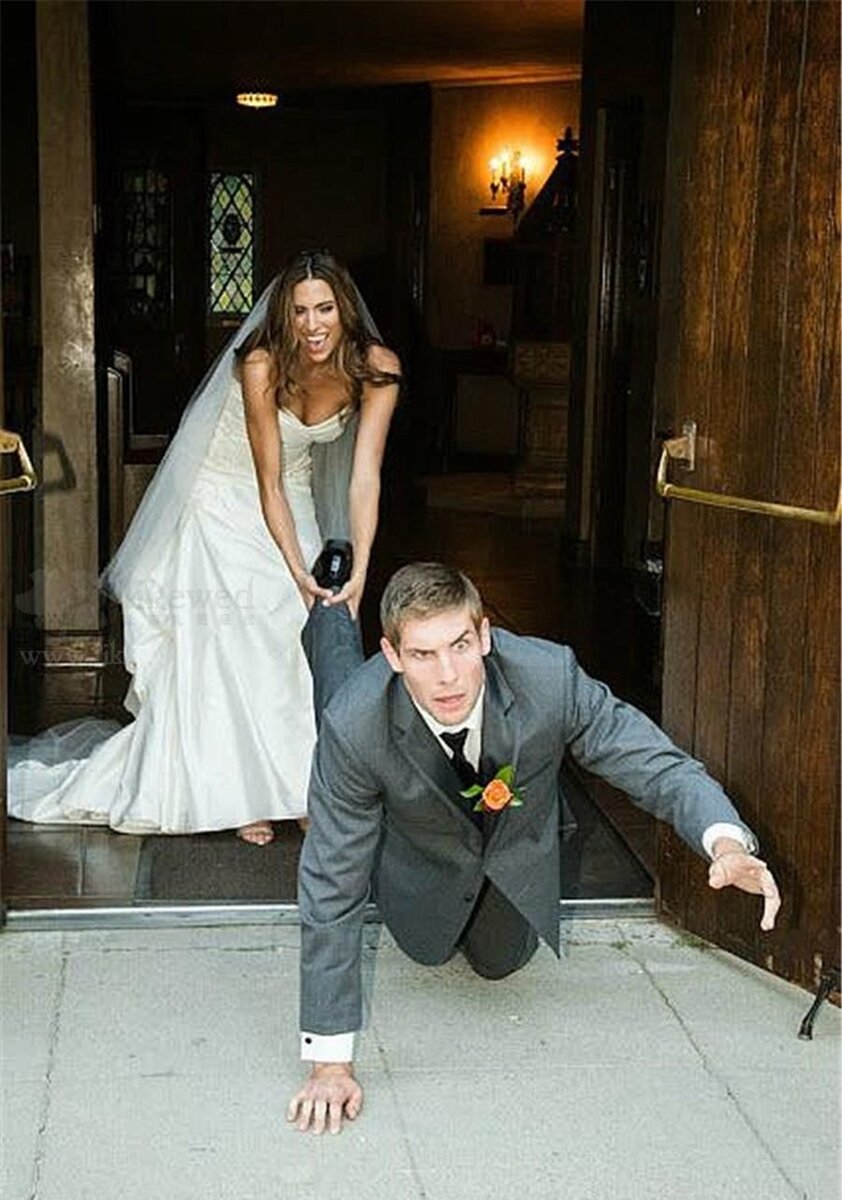 Фото взято из открытых источников Яндекс поиска 