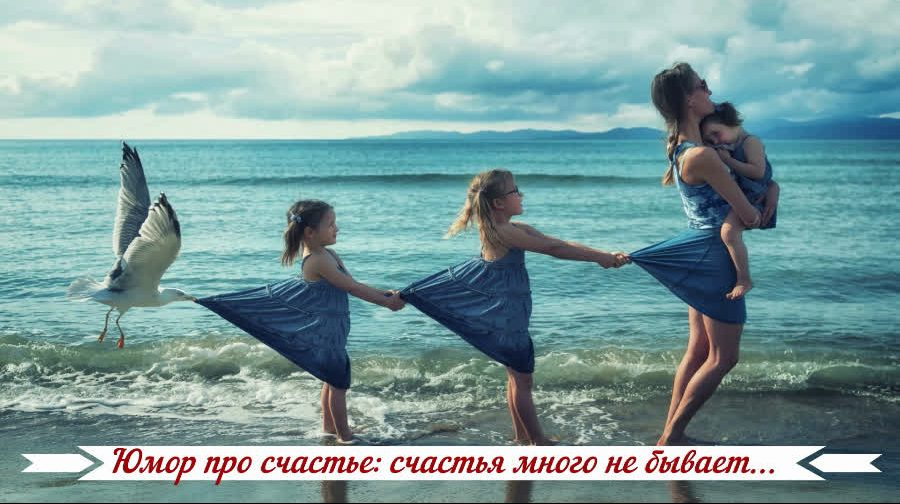 Фото взято с Яндекс. картинки