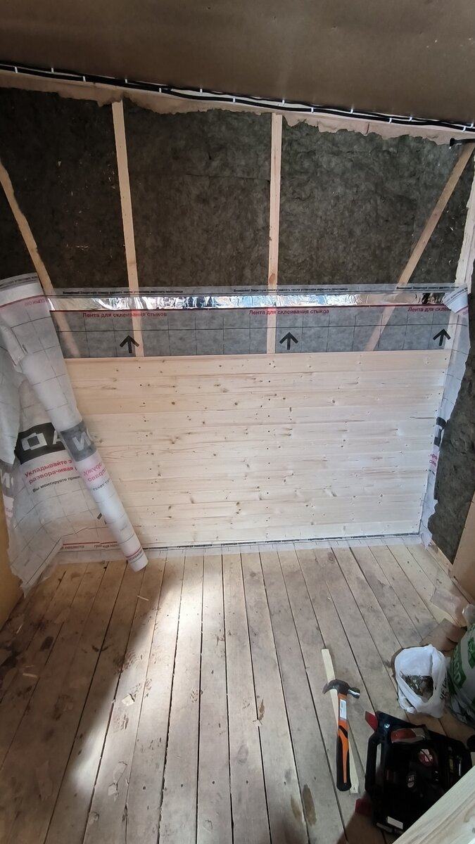 листайте галерею