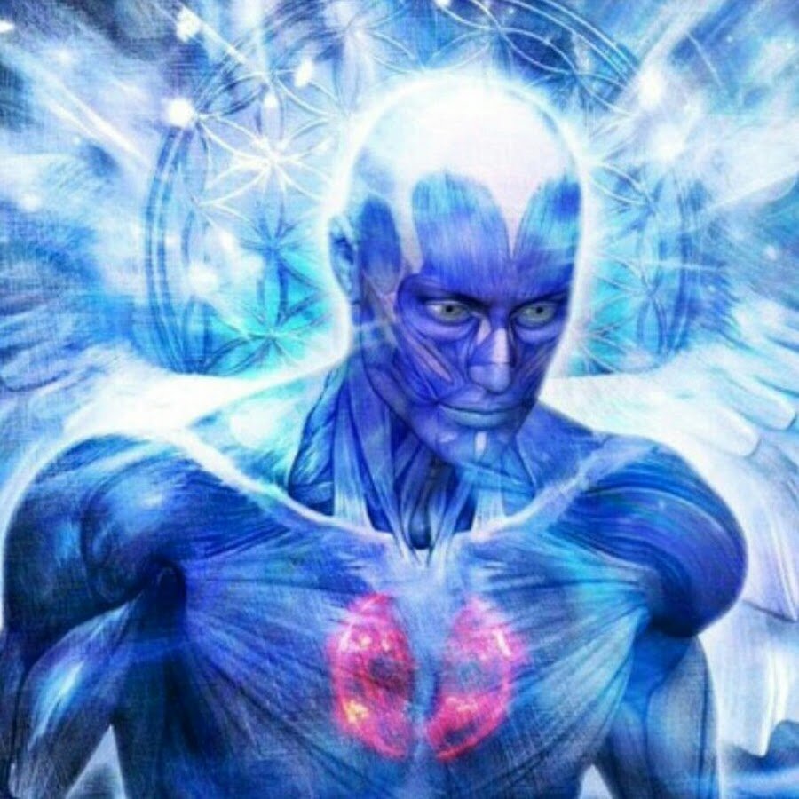 Когда начал читать