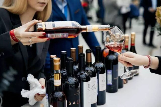   ФОТО: пресс-служба VINSPIRATION-2023 Выпускающий редактор