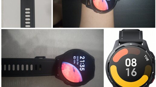 Redmi watch 3 active как подключить. Xiaomi Redmi watch 3 Active подключение к айфону.