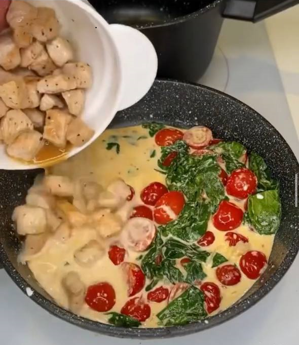 #паста #еда #рецепты #ппрецепты #макароны #пп #фитнес #спорт #похудение