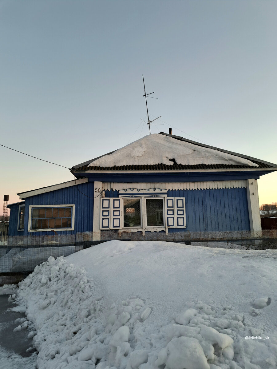 Старый Искитим | Прогулки по городу N. | Дзен