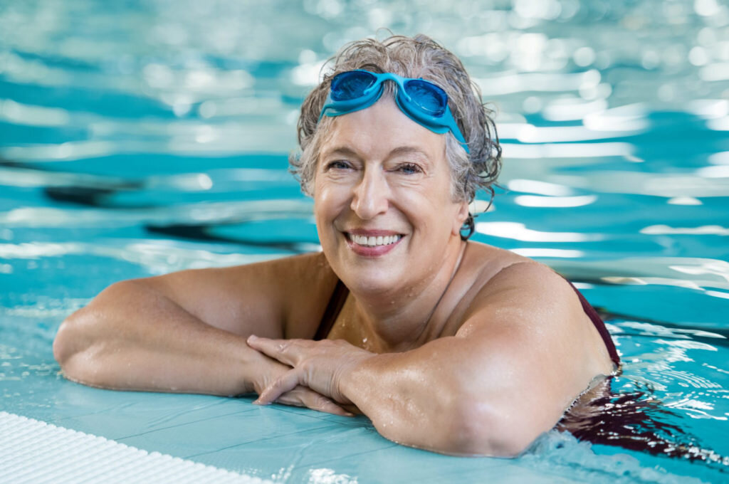 Источник фото: www.prosystavi.ru