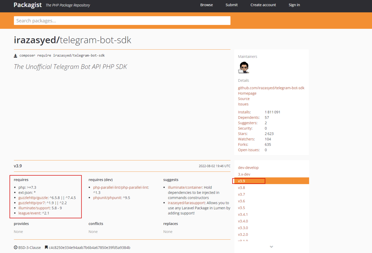Skynet bot телеграмм. Godfather telegram bot. Laravel telegram bot. Laravel telegram bot. Laravel telegram bot.