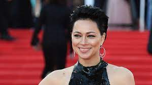 Взято из общего доступа