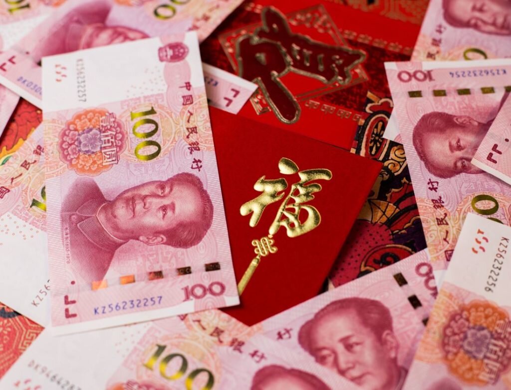 Деньги Китая. Китайский юань. Китайский юань купюры. Какую валюту лучше купить сейчас. Втб счет в юанях