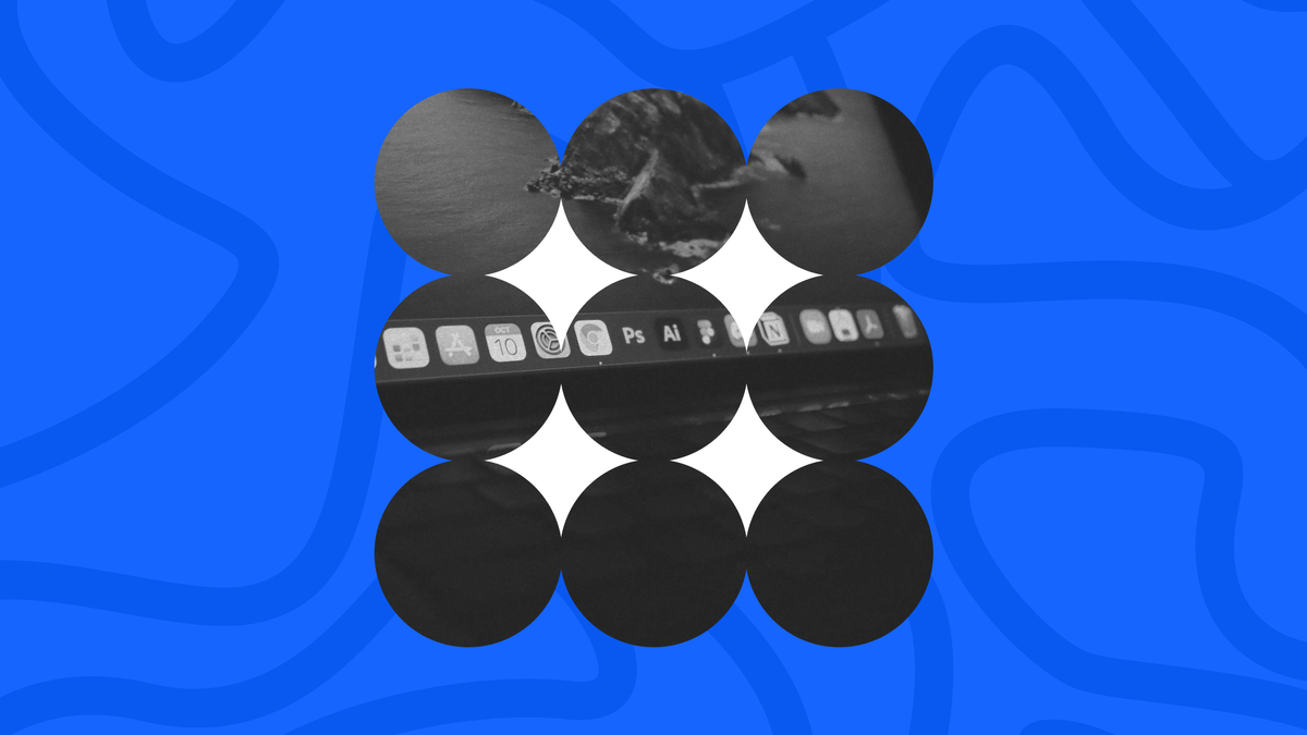 Как работать с дизайнером?