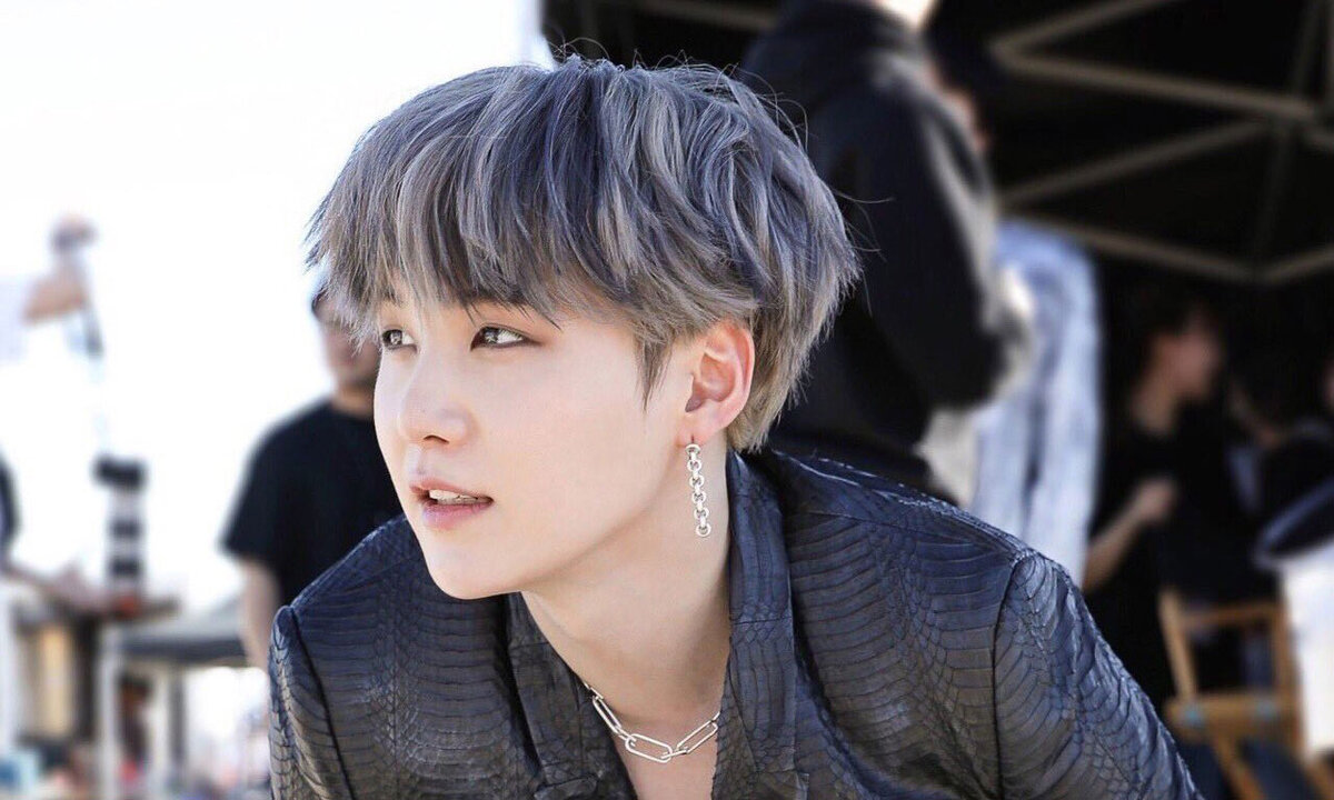 Источник фото – topkpop.ru