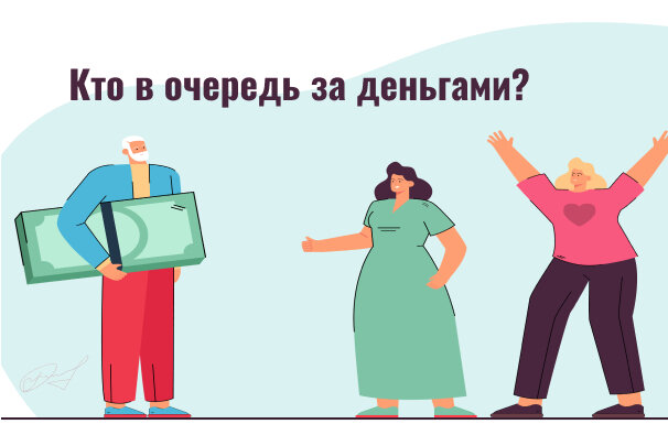 Ищу желающих получать больше клиентов за те же деньги!  