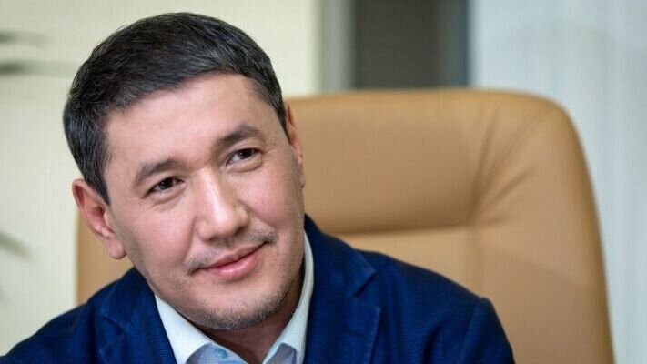     Губернатор назвал министра «достойным приобретением» для правительства. Вопрос обсудили на совещании, посвященном социально-экономическому развитию Петрозаводска.