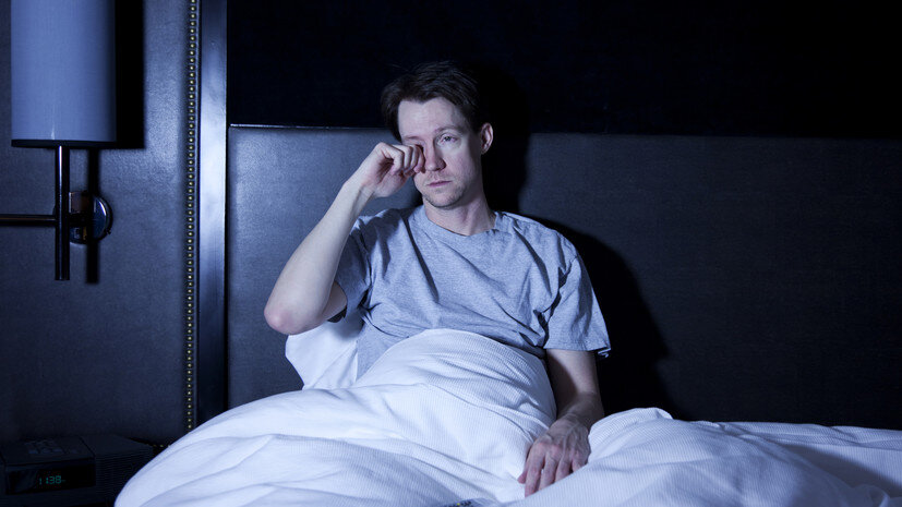   Gettyimages.ru jhorrocks