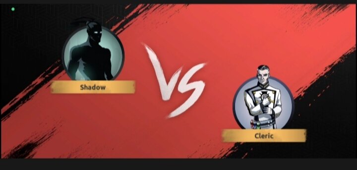 В ИГРЕ ТЫ УВИДИШЬ ЧТО  ПРОИЗОШЛО ПОСЛЕ  ПОБЕДЫ НАД ТИТАНОМ. ВСТРЕТИШЬ КАК  И СТРАРЫХ ПРОТИВНИКОВ ТАК И НОВЫХ.