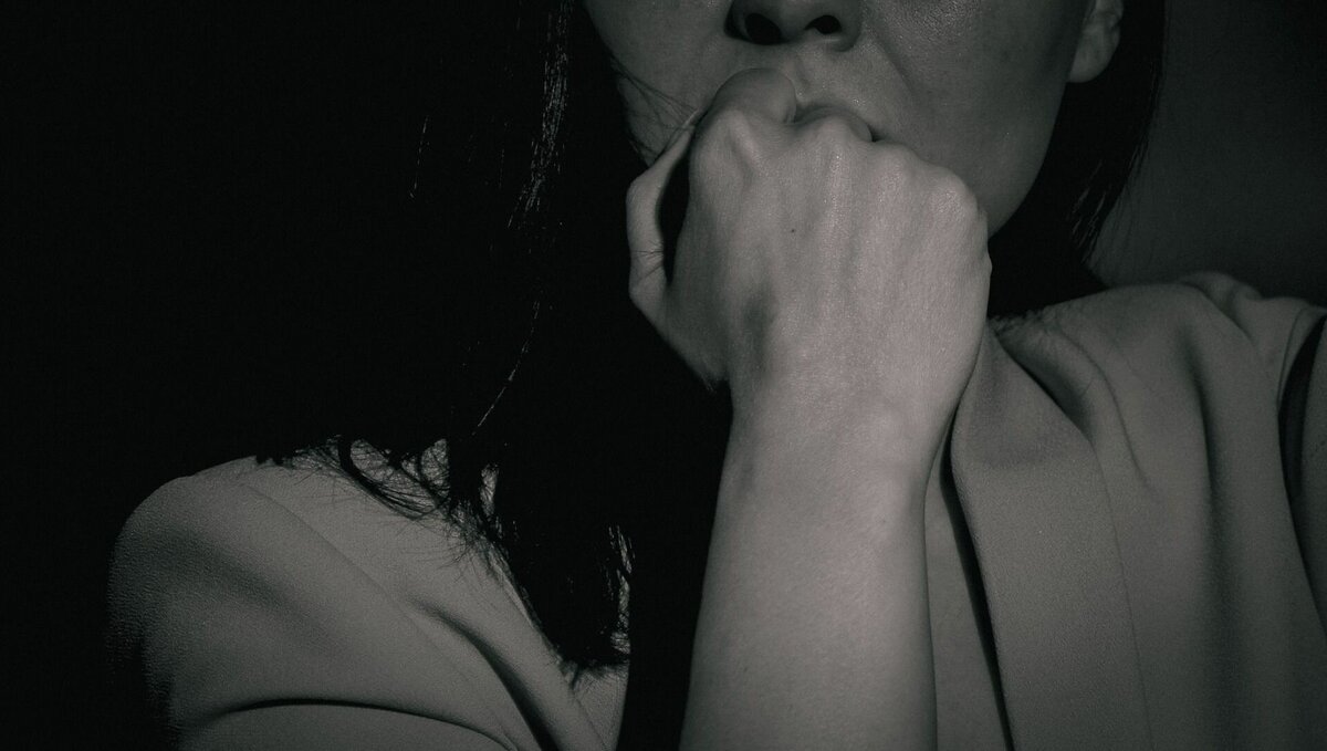     Жители Ростова-на-Дону днем во вторник, 21 марта, услышали громкий звук, похожий на взрыв, сообщили они в соцсети «ВКонтакте».