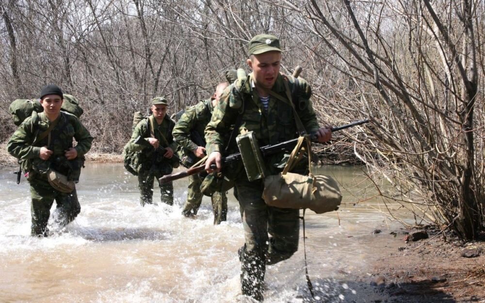 Дрг песня. Дрг песня